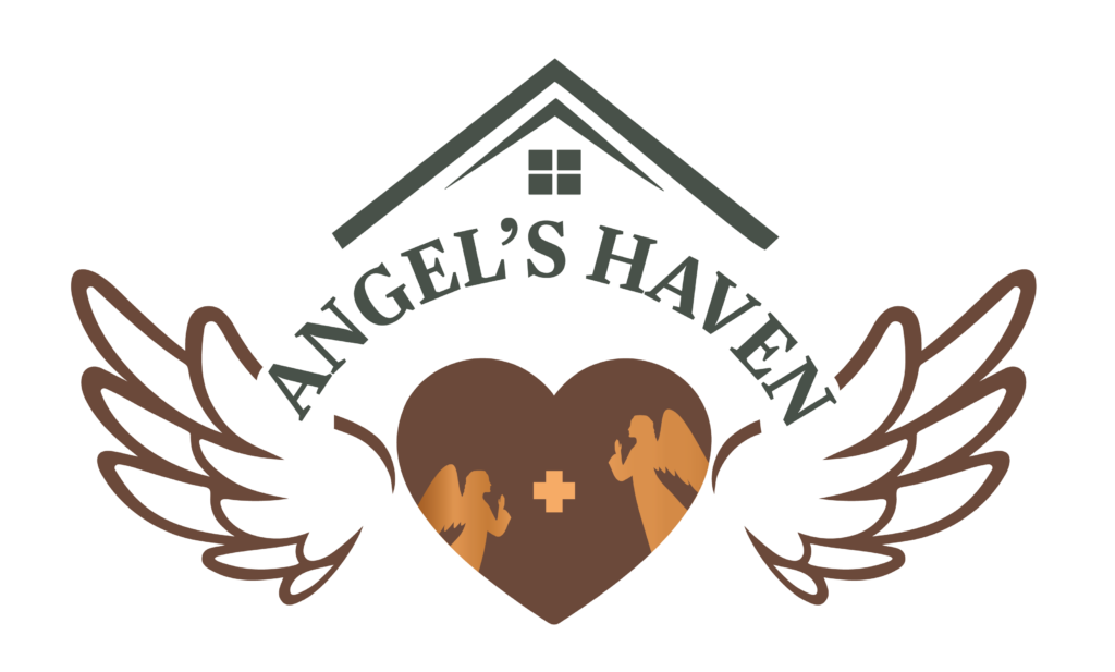 Angel's Haven